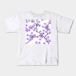 Blossom Kids T-Shirt